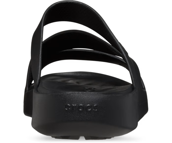crocs-gallery-color:black; color:Black; alt:ALT160; file:209587_001-ALT160