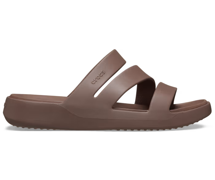 crocs-gallery-color:truffle; color:Truffle; alt:ALT100; file:209587_0LF-ALT100