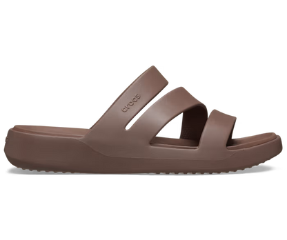 crocs-gallery-color:truffle; color:Truffle; alt:ALT100; file:209587_0LF-ALT100