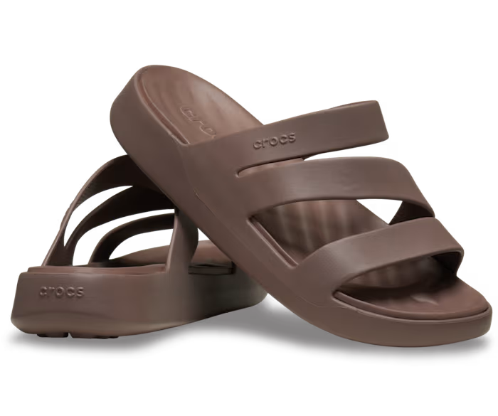 crocs-gallery-color:truffle; color:Truffle; alt:ALT110; file:209587_0LF-ALT110