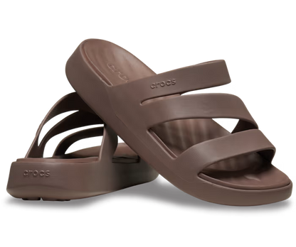 crocs-gallery-color:truffle; color:Truffle; alt:ALT110; file:209587_0LF-ALT110