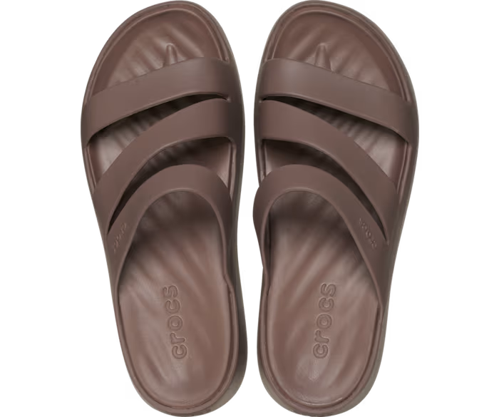 crocs-gallery-color:truffle; color:Truffle; alt:ALT120; file:209587_0LF-ALT120