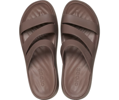 crocs-gallery-color:truffle; color:Truffle; alt:ALT120; file:209587_0LF-ALT120