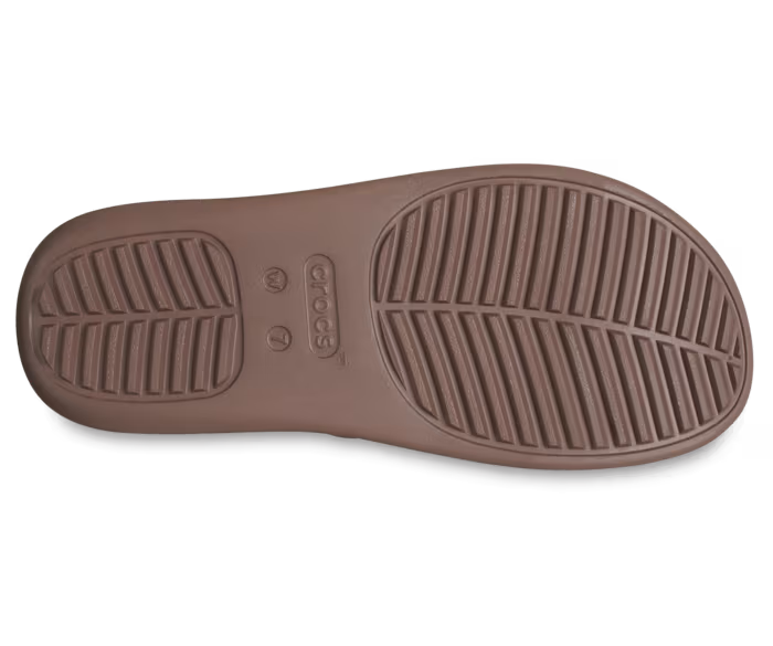 crocs-gallery-color:truffle; color:Truffle; alt:ALT130; file:209587_0LF-ALT130