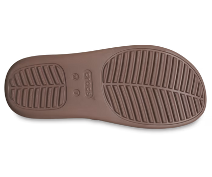 crocs-gallery-color:truffle; color:Truffle; alt:ALT130; file:209587_0LF-ALT130