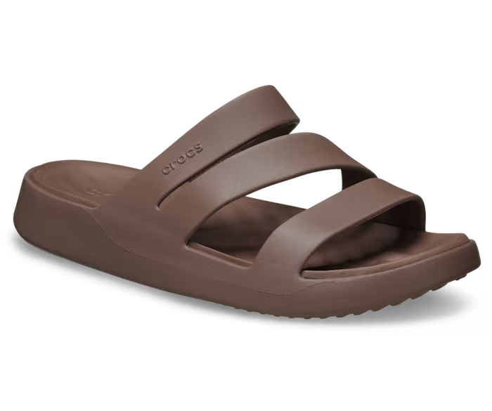 crocs-gallery-color:truffle; color:Truffle; alt:ALT140; file:209587_0LF-ALT140