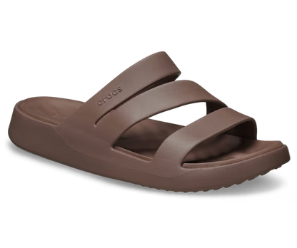 crocs-gallery-color:truffle; color:Truffle; alt:ALT140; file:209587_0LF-ALT140