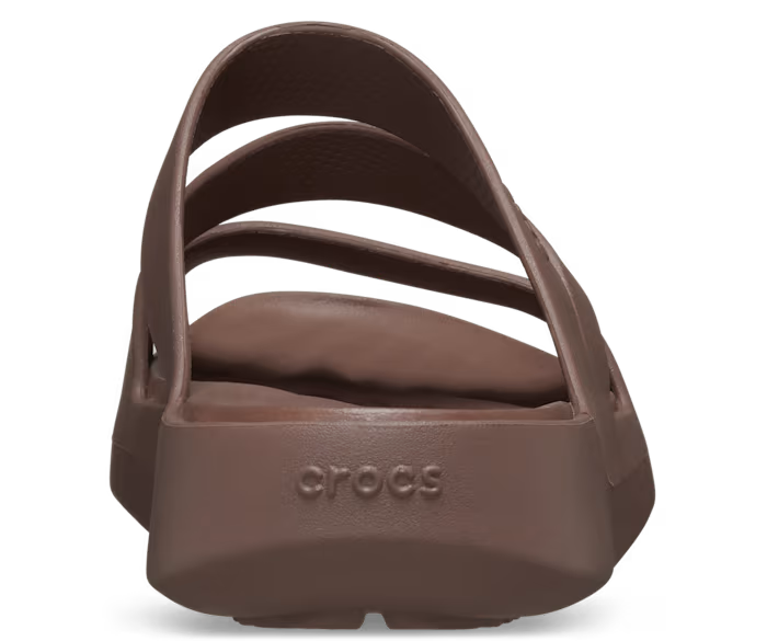 crocs-gallery-color:truffle; color:Truffle; alt:ALT160; file:209587_0LF-ALT160