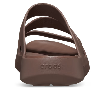 crocs-gallery-color:truffle; color:Truffle; alt:ALT160; file:209587_0LF-ALT160
