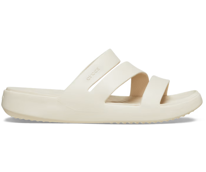 crocs-gallery-color:stucco; color:Stucco; alt:ALT100; file:209587_160-ALT100