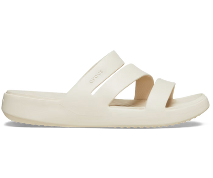 crocs-gallery-color:stucco; color:Stucco; alt:ALT100; file:209587_160-ALT100