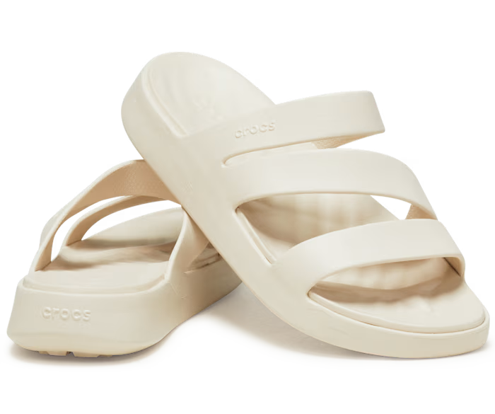 crocs-gallery-color:stucco; color:Stucco; alt:ALT110; file:209587_160-ALT110