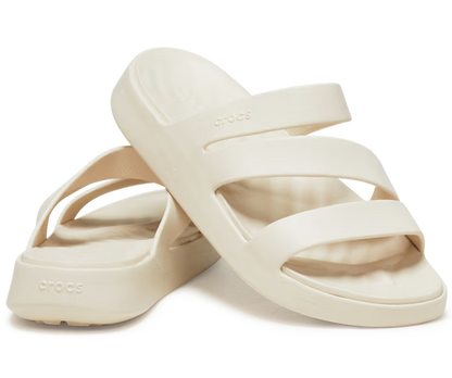crocs-gallery-color:stucco; color:Stucco; alt:ALT110; file:209587_160-ALT110