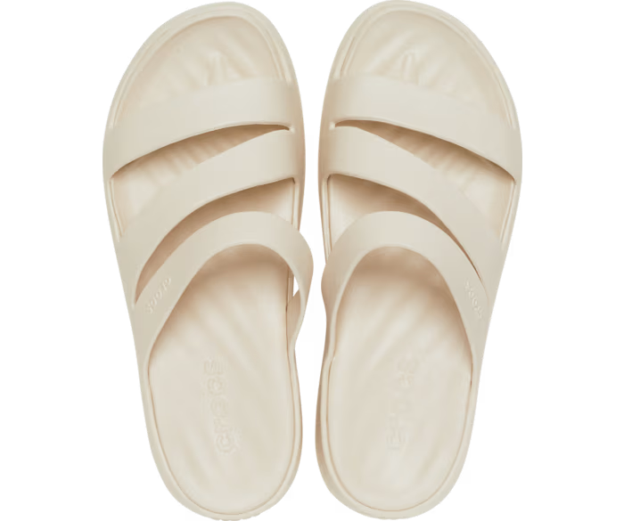 crocs-gallery-color:stucco; color:Stucco; alt:ALT120; file:209587_160-ALT120