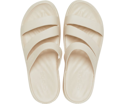crocs-gallery-color:stucco; color:Stucco; alt:ALT120; file:209587_160-ALT120