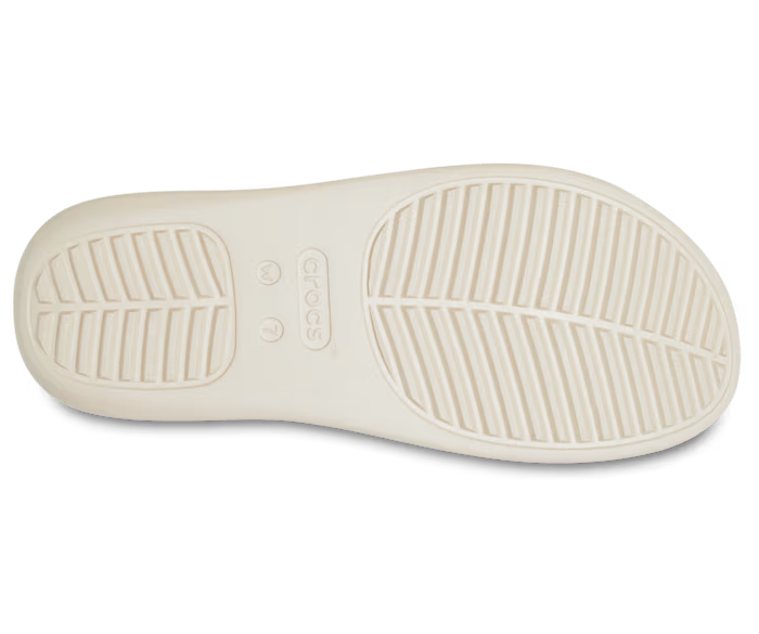 crocs-gallery-color:stucco; color:Stucco; alt:ALT130; file:209587_160-ALT130