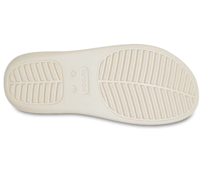 crocs-gallery-color:stucco; color:Stucco; alt:ALT130; file:209587_160-ALT130