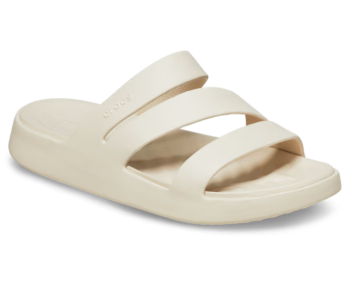 crocs-gallery-color:stucco; color:Stucco; alt:ALT140; file:209587_160-ALT140