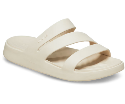 crocs-gallery-color:stucco; color:Stucco; alt:ALT140; file:209587_160-ALT140