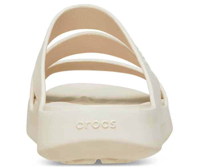crocs-gallery-color:stucco; color:Stucco; alt:ALT160; file:209587_160-ALT160