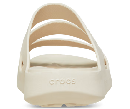 crocs-gallery-color:stucco; color:Stucco; alt:ALT160; file:209587_160-ALT160