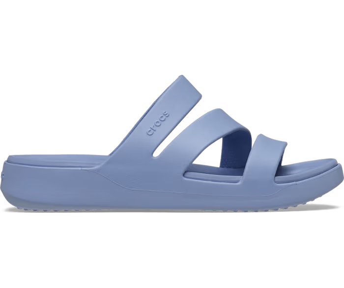 crocs-gallery-color:blue haze; color:Blue Haze; alt:ALT100; file:209587_453-ALT100