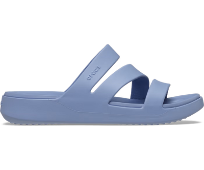 crocs-gallery-color:blue haze; color:Blue Haze; alt:ALT100; file:209587_453-ALT100