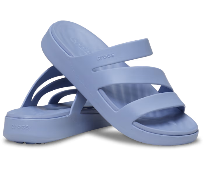 crocs-gallery-color:blue haze; color:Blue Haze; alt:ALT110; file:209587_453-ALT110