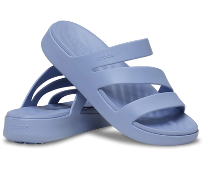 crocs-gallery-color:blue haze; color:Blue Haze; alt:ALT110; file:209587_453-ALT110