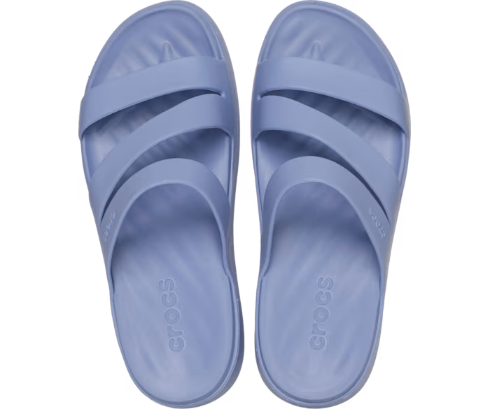 crocs-gallery-color:blue haze; color:Blue Haze; alt:ALT120; file:209587_453-ALT120