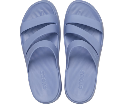 crocs-gallery-color:blue haze; color:Blue Haze; alt:ALT120; file:209587_453-ALT120