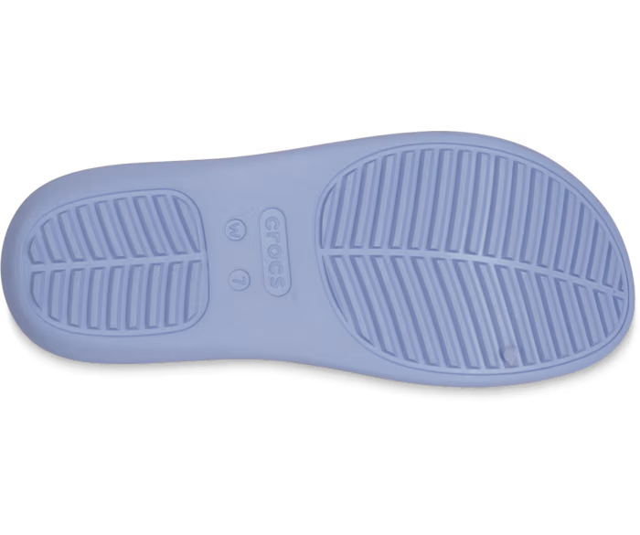 crocs-gallery-color:blue haze; color:Blue Haze; alt:ALT130; file:209587_453-ALT130