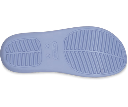 crocs-gallery-color:blue haze; color:Blue Haze; alt:ALT130; file:209587_453-ALT130