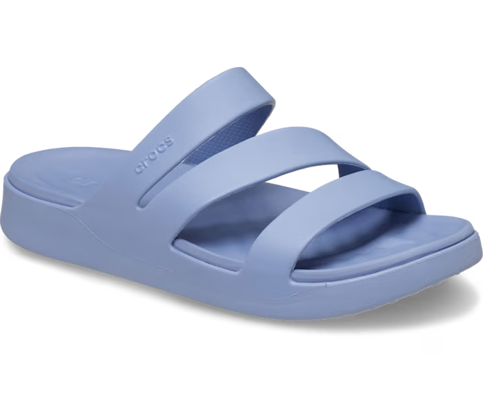 crocs-gallery-color:blue haze; color:Blue Haze; alt:ALT140; file:209587_453-ALT140