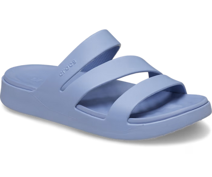 crocs-gallery-color:blue haze; color:Blue Haze; alt:ALT140; file:209587_453-ALT140