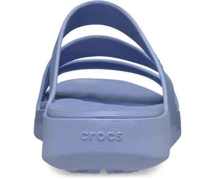 crocs-gallery-color:blue haze; color:Blue Haze; alt:ALT160; file:209587_453-ALT160