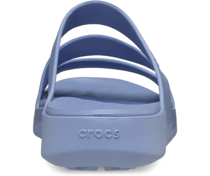 crocs-gallery-color:blue haze; color:Blue Haze; alt:ALT160; file:209587_453-ALT160