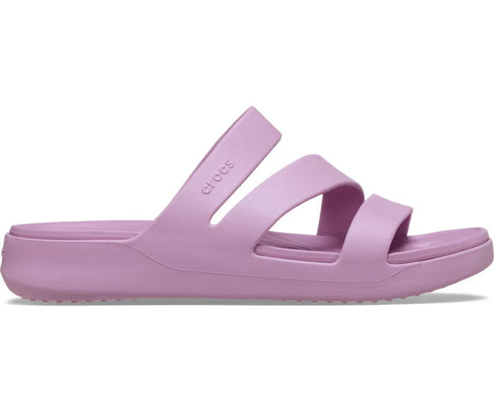 crocs-gallery-color:hydrangea; color:Hydrangea; alt:ALT100; file:209587_5BX-ALT100
