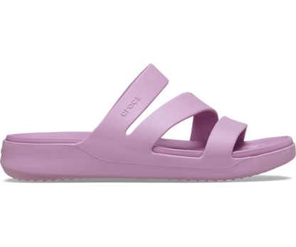 crocs-gallery-color:hydrangea; color:Hydrangea; alt:ALT100; file:209587_5BX-ALT100