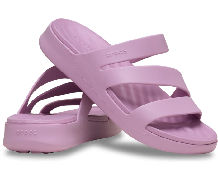 crocs-gallery-color:hydrangea; color:Hydrangea; alt:ALT110; file:209587_5BX-ALT110