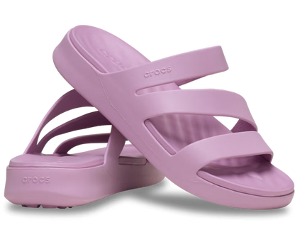 crocs-gallery-color:hydrangea; color:Hydrangea; alt:ALT110; file:209587_5BX-ALT110