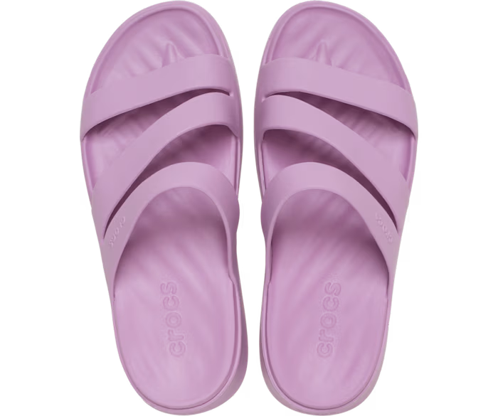 crocs-gallery-color:hydrangea; color:Hydrangea; alt:ALT120; file:209587_5BX-ALT120