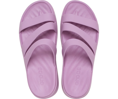 crocs-gallery-color:hydrangea; color:Hydrangea; alt:ALT120; file:209587_5BX-ALT120