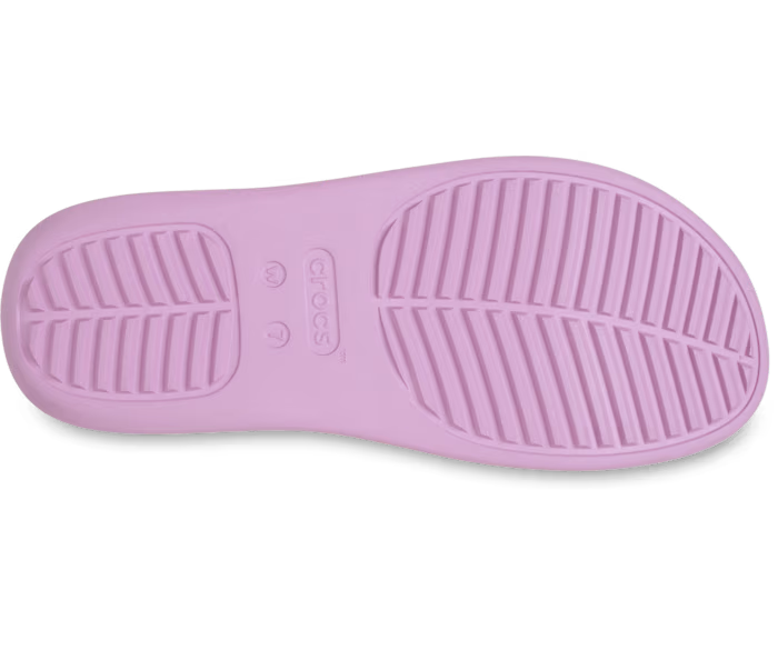 crocs-gallery-color:hydrangea; color:Hydrangea; alt:ALT130; file:209587_5BX-ALT130