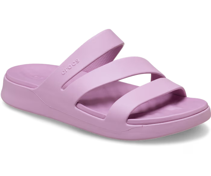 crocs-gallery-color:hydrangea; color:Hydrangea; alt:ALT140; file:209587_5BX-ALT140