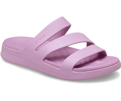 crocs-gallery-color:hydrangea; color:Hydrangea; alt:ALT140; file:209587_5BX-ALT140