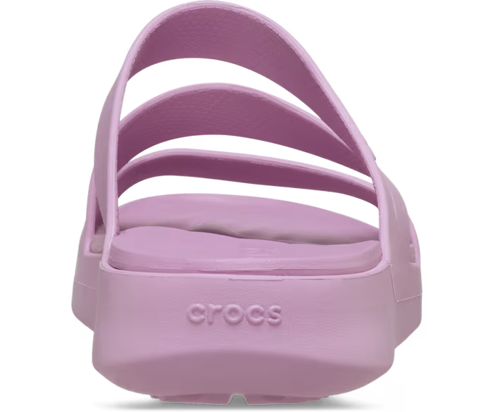 crocs-gallery-color:hydrangea; color:Hydrangea; alt:ALT160; file:209587_5BX-ALT160