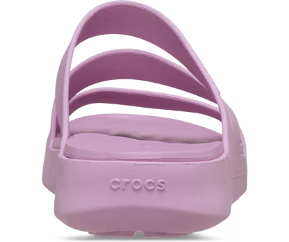 crocs-gallery-color:hydrangea; color:Hydrangea; alt:ALT160; file:209587_5BX-ALT160