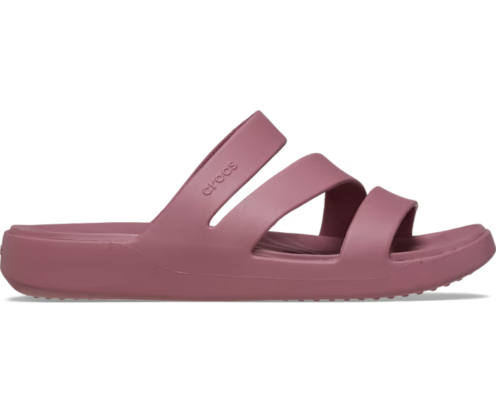 crocs-gallery-color:cassis; color:Cassis; alt:ALT100; file:209587_5PG-ALT100