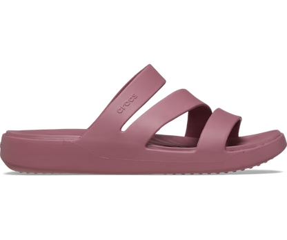 crocs-gallery-color:cassis; color:Cassis; alt:ALT100; file:209587_5PG-ALT100